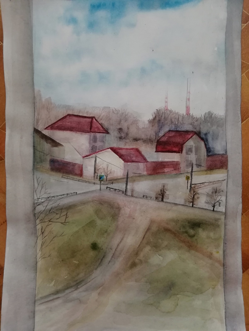 чурбанова аня 89